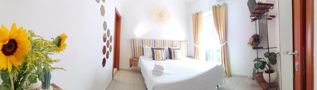Duomo Station Bed & Breakfast Napels