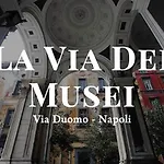 B&B Duomo Station