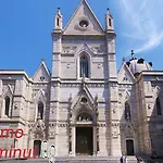 B&B Duomo Station