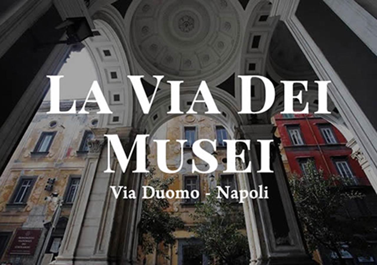 Duomo Station 3*