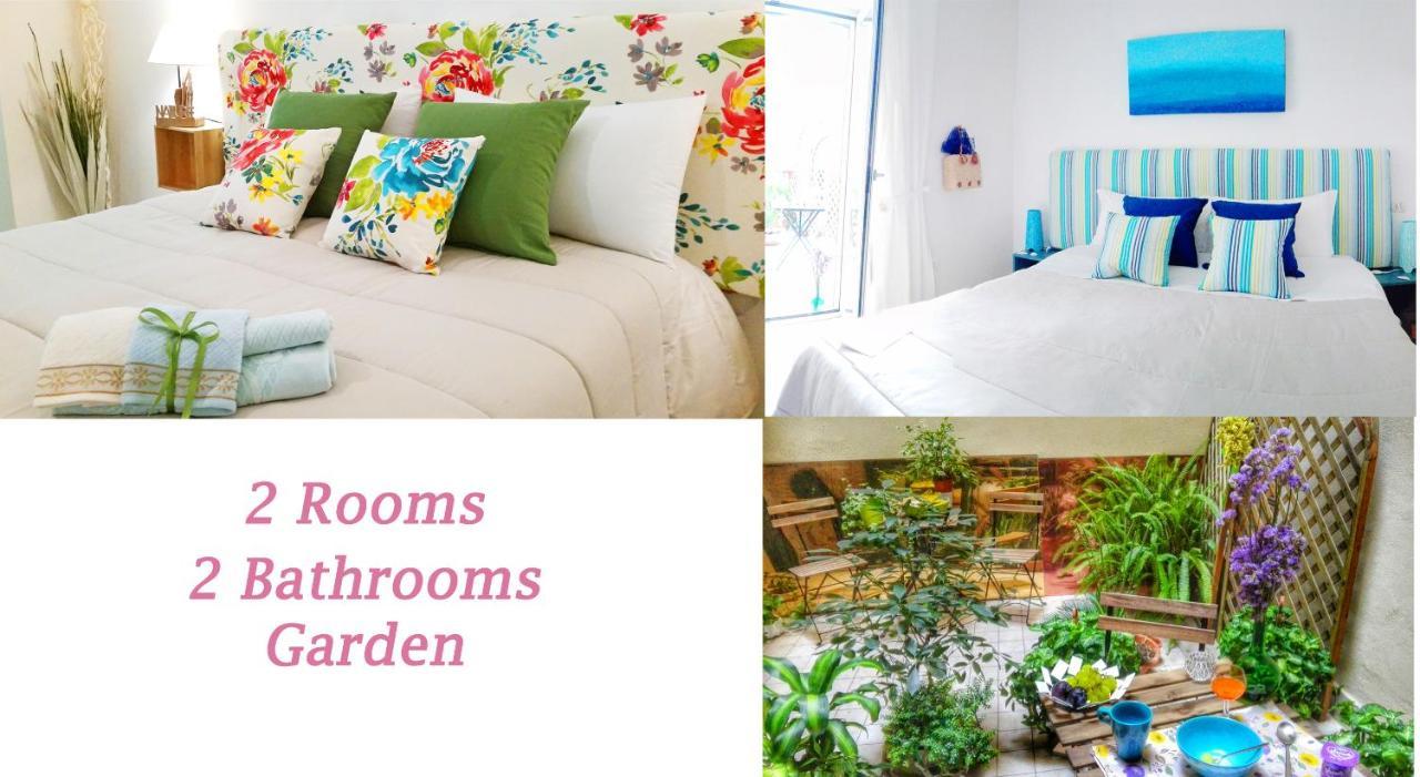 Duomo Station Bed & Breakfast 3*